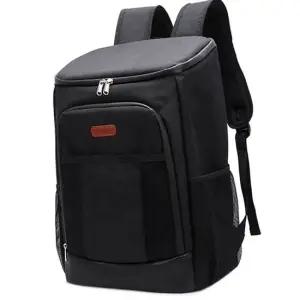 보온보냉 백팩 보온보냉가방 아이스백 나들이가방 룸슈즈 거실슬리퍼 거실화