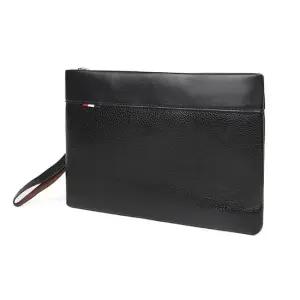 남자 파우치 클러치백 일수 가방 데일리 가방 맨스백 메이크업파우치 남성손가방