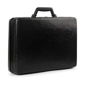 남성 출장 007 서류 가방 오피스 회사 브리프케이스 남자서류가방 남자도트백