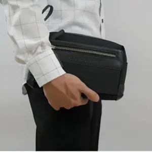 POUCH GIFT SHAVING BARCELONA WITH FOR POUCH MEN BARCELONA SHAVING GIFT 크로스