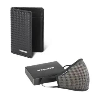 신용카드 패턴 방호 세트 케이스 지갑 비트코인 패턴 신용카드 PVC 소재 심플 및 부와