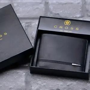 BI CUSTOM PRIME GIFT WITH MASK COIN WALLET FOLD CUSTOM FOLD GIFT