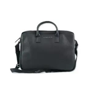 WITH AC4282782 GIFT 14INCH SLIM BRIEFCASE MASK SLIM GIFT USA 크로스