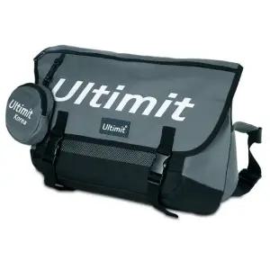 인기 새학기 10대 책가방 데일리 백팩 그레이 가방 미니크로스백 남성숄더백 데일리백