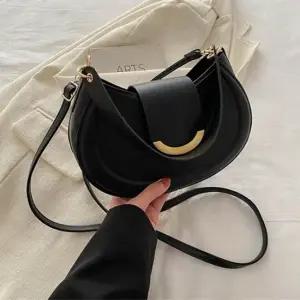 대학생 일상 학원 스터디 모임 여성숄더백 백팩