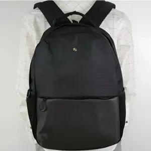 MASK GIFT WITH BLACK 20LITER BACKPACK VICTOR 크로스 VICTOR GIFT BLACK USA