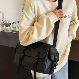 메신저백 커플 크로스백 크로스 가방 학원가방 커플크로스백 스포츠크로스백