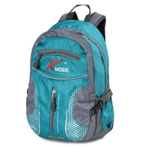 스포츠 여행 백팩 아웃도어 베낭 17L 그린 가방 등산배낭 남자등산가방 배낭여행백팩