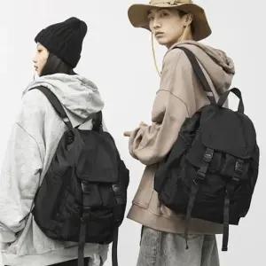 가방 서류가방 보스턴백 직장인 커플 더플백 패션