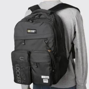 중학생 고등학생 신학기 학교 책 가방 학생 백팩 신학기책가방 초등학생백팩 신학기백팩