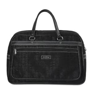 출장 더플백 데일리 손가방 유행 보스턴백 검정 가방 헬스가방 요즘유행하는가방