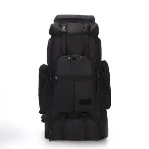 댄디 남성 선물 가죽 맨즈백 오피스룩 노트북 대학생