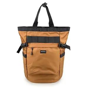 캐주얼 남자 토트백 신상 백팩 학생 패션 인기 가방 미니크로스백 남성숄더백 데일리백