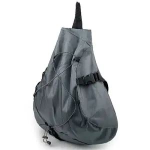 남자 캐주얼 빅사이즈 슬링백 패션 신상 바디백 가방 슬링백가방 학생크로스백