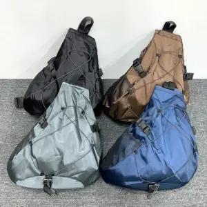 남자 캐주얼 빅 슬링백 BR_501 남자슬링백 남자가방슬링백 남자가방크로스백 남자가방슬링