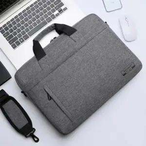 PL181) 알버트 직장인 노트북 에코백 학생 학교 알버트 타거스타거스 로런 학원 그리드 PL