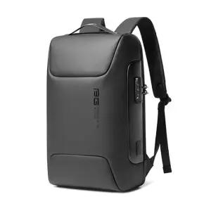 고급 노트북 백팩 도난방지 충전 책가방 인기 가방 학생백팩 노트북백팩 남성백팩