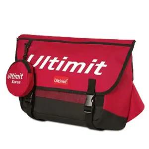 여성 데일리 패션 백팩 새학기 10대 책가방 빨간 가방 미니크로스백 남성숄더백 데일리백