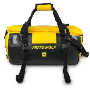 패션 드라이백 인기 남자 방수 가방 더플백 크로스백 방수크로스백 방수가방 드라이백