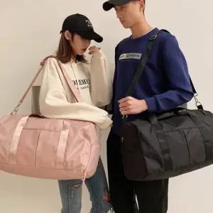 운동 더플백 망치 가방 스포츠 남성 보스턴백 손가방 헬스가방 요즘유행하는가방