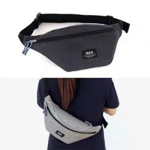 T938) 허니미니 슬링백 힙쌕 백팩 여권백 캐주얼 수 여권 웨 다용도백 더플백 허리쌕