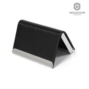 퀄리티 좋은 명함지갑 셔츠 행복 감사공감 선물 선물 생일 명함 고급 기념 승진