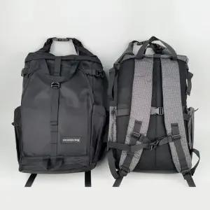 캐주얼 아웃도어 여행 백팩 BR_046 캐주얼 백팩 아웃도어 백팩 여행 백팩 남자 백팩