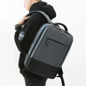 GB3736) 브리에 학교 패션잡화 운동 가 미니백팩 프랜들리백 잡화 늘푸른백화점 브리에