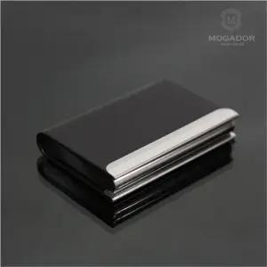 고급 브랜드 명함지갑 정장 남친선물 패션 정석 선물 생일 명함 고급 기념 승진