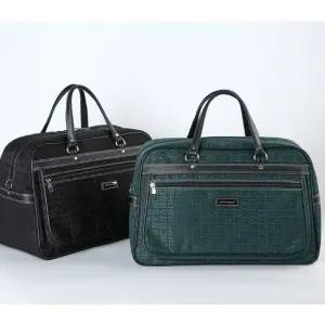 출장 여행 더플백 가방 캐주얼 손가방 운동 보스턴백 헬스가방 요즘유행하는가방