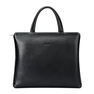 남성 정장 고급 가죽 브리프케이스 직장인 서류 가방 남자정장가방 남자직장인가방