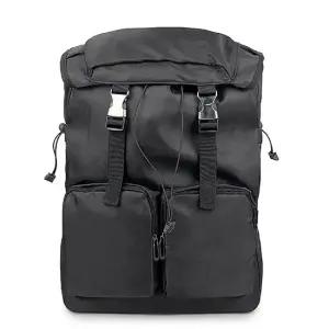 데일리 인기 책가방 신상 학생 학교 남녀공용 백팩 학생백팩 남자백팩 여자백팩