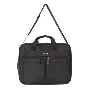 남성 서류가방 직장인 정장 브리프케이스 토트백 남자정장가방 남자직장인가방