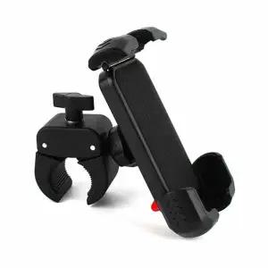 보호 모서리 핸드폰 전동퀵보드 자전거 거치대