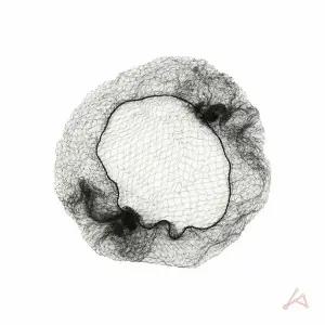 헤어아이템 패션헤어 미세 예쁜핀 50p 436