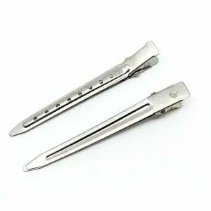 예쁜핀 헤어클립 삔 헤어 머리핀 헤어스타일 집