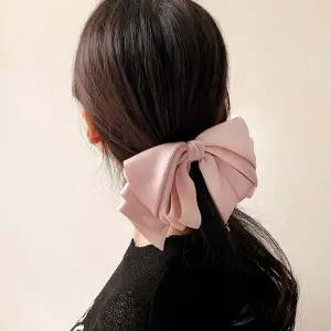 헤어클립 엔젤슈슈 헤어핀 예쁜핀 헤어 헤어고정