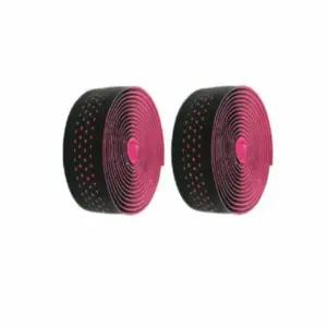 자전거 핸들테이프 핑크 B 2p 싸이클 안전그립 쿠션