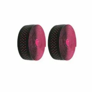 자전거 핸들테이프 레드 C 2p 싸이클 안전그립 쿠션