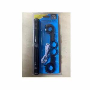 자전거 핸들 확장바 20CM 1p 싸이클 안전 용품 튜닝