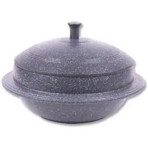 냄비 아르떼가마솥(대)22CM