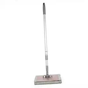 바닥물밀대 막대걸레 걸레마대 밀대걸레 바닥물걸레