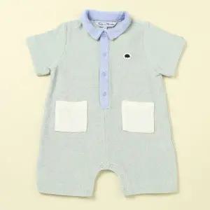 [롯데백화점]타티네쇼콜라 에릭테리우주OTTOMQA083O(백일돌선물)