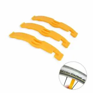 SFW 자전거 타이어 레버주걱