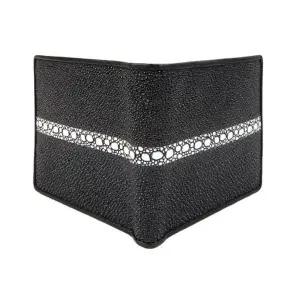 [콩심팥심]가오리 남성 S2C 반지갑 카드지갑