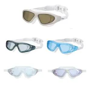 [골드스마일]뷰수경 물안경 V1000S