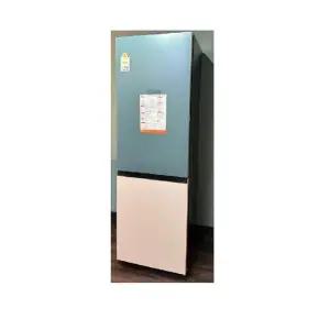 LG전자 오브제컬렉션 모던엣지 냉장고 Q343MTEF33  일반냉장고 334L (지역벌운송료상이)