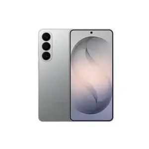 삼성 갤럭시 S26 256GB 실버쉐도우 자급제 무료배송