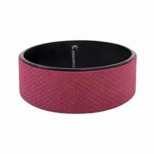 필라테스 스트레칭 용품 도구 요가 휠