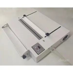 아크릴 밴딩기 PVC 열선 밴딩 절곡기 스탠드형 플라스틱